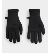 Luva The North Face Feminina Etip Recycled