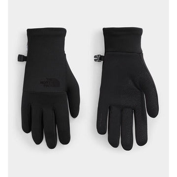 Luva The North Face Feminina Etip Recycled