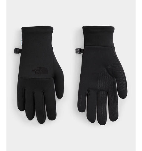 Luva The North Face Feminina Etip Recycled