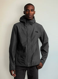 Jaqueta The North Face Masculina Venture 2