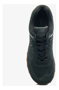 Tênis New Balance Unissex 574v2
