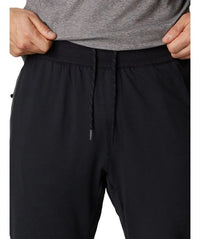 Calça Columbia Masculina Tech Trail Knit
