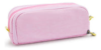 Estojo Kipling Gitroy