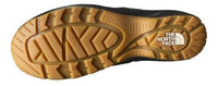 Bota The North Face Feminina Shellista Iv Mid Wp