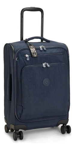 Mala Kipling New Youri Spin S