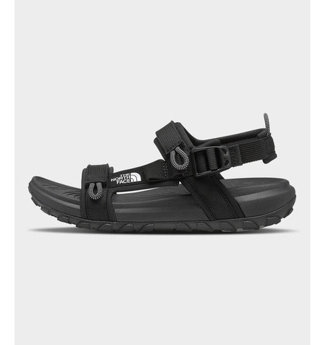 Sandália The North Face Feminina Explore Camp Sandal