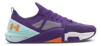 Tênis Under Armour Feminino Tribase Cross 2