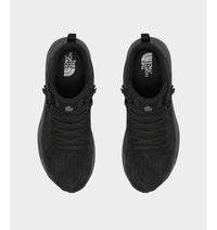 Bota The North Face Masc Vectiv Exploris 2 Mid Fut