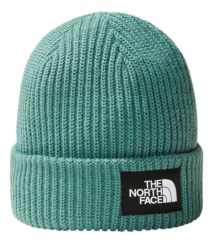 Gorro The North Face Unissex Salty Dog