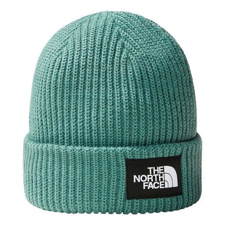 Gorro The North Face Unissex Salty Dog