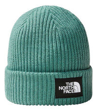 Gorro The North Face Unissex Salty Dog