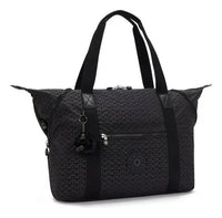 Bolsa Kipling Art M