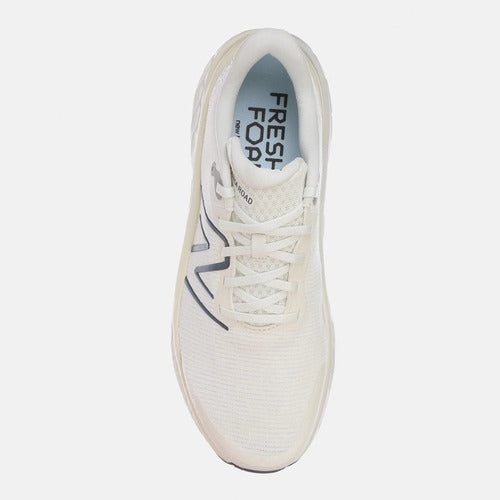 Tênis New Balance Masculino Kaiha Road
