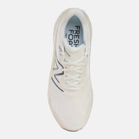 Tênis New Balance Masculino Kaiha Road
