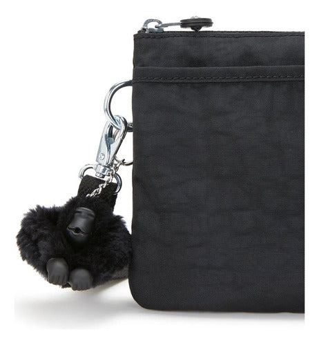 Bolsa Kipling Riri