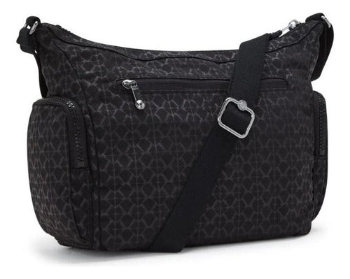 Bolsa Kipling Gabb S