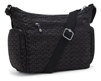 Bolsa Kipling Gabb S