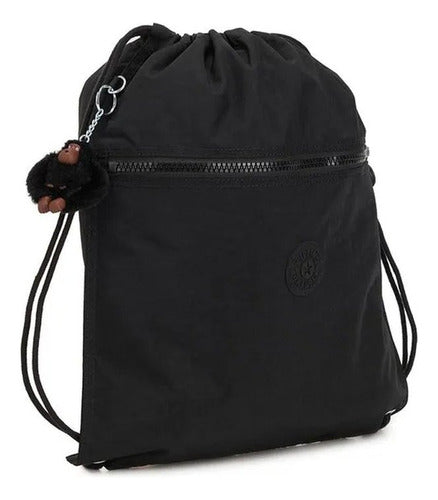 Mochila Kipling Supertaboo