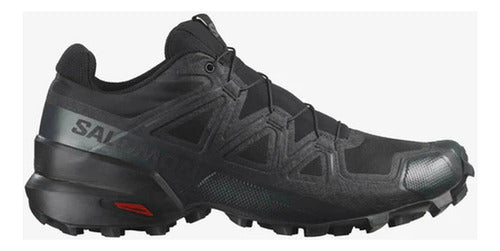 Tênis Salomon Masculino Speedcross