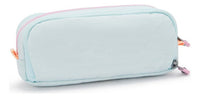 Estojo Kipling Gitroy