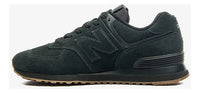 Tênis New Balance Unissex 574v2