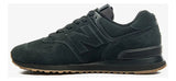 Tênis New Balance Unissex 574v2