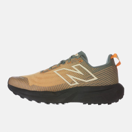 Tênis New Balance Masculino Fuelcell Venym