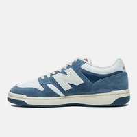 Tênis New Balance Unissex 480 Low