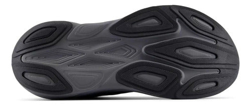 Tênis New Balance Masculino Fresh Foam X More V6