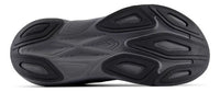 Tênis New Balance Masculino Fresh Foam X More V6