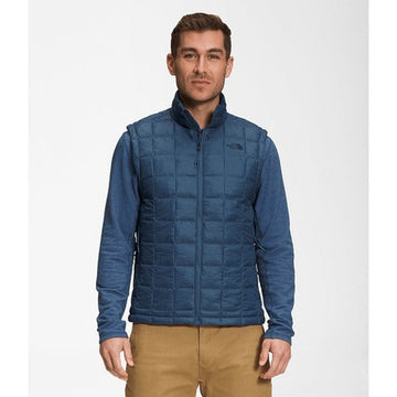 Colete The North Face Masculino  Thermoball Eco 2.0