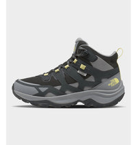 Bota The North Face Feminina Hedgehog 3 Mid Wp