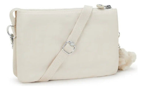 Bolsa Kipling Riri
