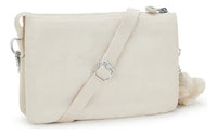 Bolsa Kipling Riri