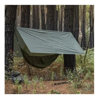 Toldo Guepardo Amazon De Proteção