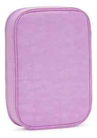 Estojo Kipling 100 Pens