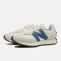 Tênis New Balance Feminino 327v1