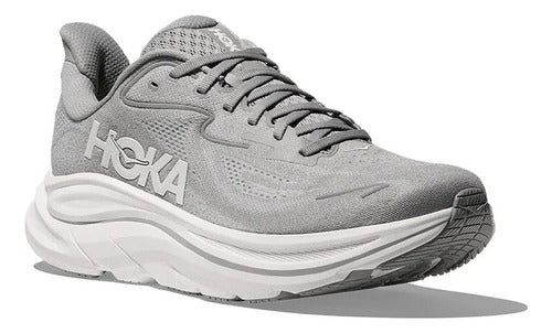 Tênis Hoka Masculino Clifton 10