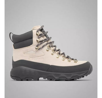 Bota Columbia Feminina Newton Alpine Pt