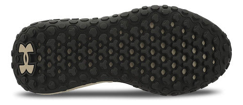Tênis Under Armour Masculino Charged Arise