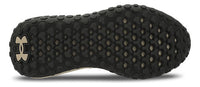 Tênis Under Armour Masculino Charged Arise