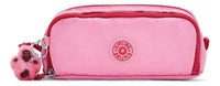 Estojo Kipling Gitroy