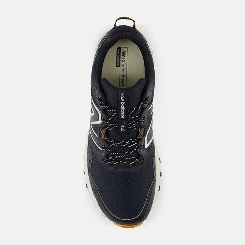 Tênis New Balance Masculino 410v8