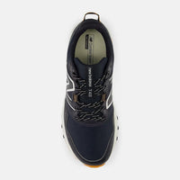 Tênis New Balance Masculino 410v8