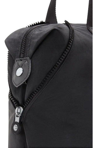 Bolsa Kipling Art M
