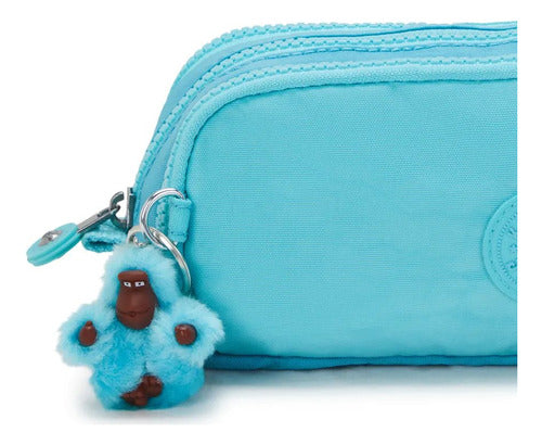 Estojo Kipling Gitroy