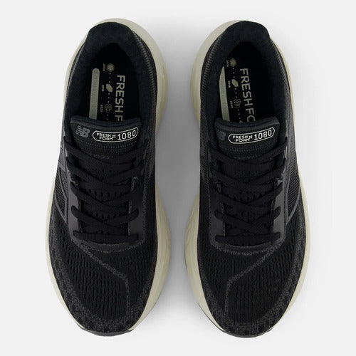 Tênis New Balance Feminino 1080 V14