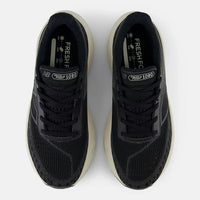 Tênis New Balance Feminino 1080 V14