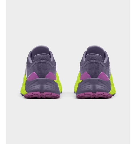 Tênis The North Face Feminino Vectiv Enduris 3