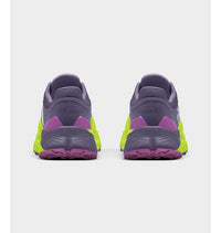 Tênis The North Face Feminino Vectiv Enduris 3